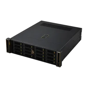 خرید سرور hp