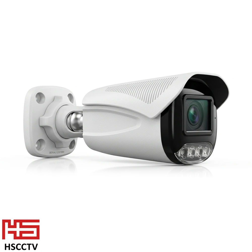 دوربین ای پی ۸ مگاپیکسل 8053 IPC HS 8MP