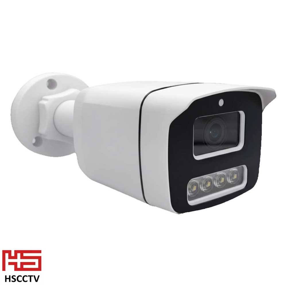 دوربین ۵ مگاپیکسل بولت Fullhan FH8538E