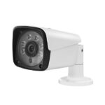 AHD-2407B-satrvis-دوربین-تکنیس-.jpg