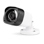 AHD-bullet-camera.jpg