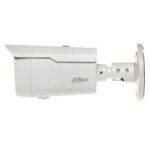 DH-HAC-HFW1200DP-دوربین-مداربسته-داهوا.jpg