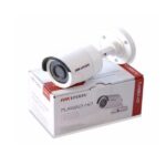 DS-2CE16D0T-IRهاکویژن.jpg