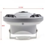 Fisheye-Camera-PoE.jpg