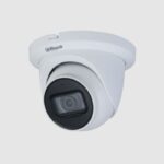 HDW2431TMP-AS-S2.jpg