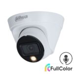 IP-Camera-1239T1-A-LED.jpg