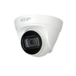 IPC-T1B20-L-دوربین-دام.jpg