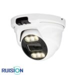 RUISION-H4PJ-5MP.jpg