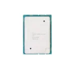 SR37H___PLATINUM_8170_1-1024x1024.webp