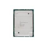 SR3B2_intel_6136_gold_cpu_1_4534-1024x1024.jpg