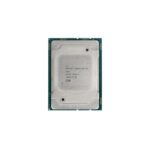 SRFBA_intel_silver_4215_cpu_1_a265-1-1-1024x1024.jpg