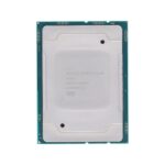 SRFDG_intel_xeon_4214y_16.5mb_cpu_01_d5bd-1024x1024.jpg