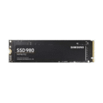 Samsung-980.png