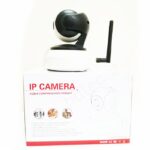 anni-camera-ptz-wifi.jpg