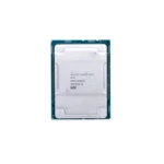 buerorechner24de-intel-xeon-gold-6234-8-core-cpu-1024x1024.webp