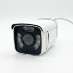 cctv-5mp-ahd.jpg