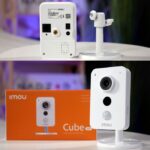 cube-dahua-imou.jpg