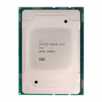 intel_gold_5217_srfbf.avif