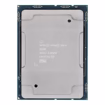 intel_xeon_gold_5218r_cpu_20-core_2.1ghz_27.5_srgz7_zoom-1024x683.avif