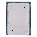 intel_xeon_gold_5220s_cpu_18-core_2.7ghz_24.75_10.4gts_srfpt_zoom-1024x683.avif