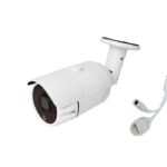 ip-camera-دوربین-تحت-شبکه.jpg