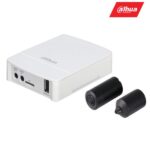 ipc-hum8230-dahua-pinholeداهوا.jpg