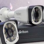 kit-pack-cctv.jpg