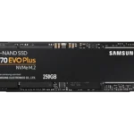 uk-970-evoplus-nvme-m2-ssd-mz-v7s250bw-frontblack-139730646-1024x683.webp