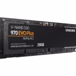 uk-970-evoplus-nvme-m2-ssd-mz-v7s250bw-lperspectiveblack-139730633-1024x819.avif