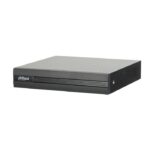 ایکس-وی-آر-4-کانال-داهوا-کوپر-XVR1A04.jpg