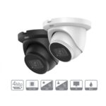 داهوا-استارلایت-۴-مگاپیکسل-مدل-IPC-HDW2431TMP-AS-S2-1-1.jpg