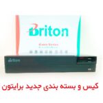 دستگاه-برایتون.jpg