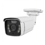 دوربین-IP-هوش-مصنوعی-5-مگ-میکروفن-دار-Ai-camera.jpg