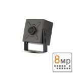 دوربین-IP-پین-هول-5-مگاپیکسل-.jpg