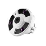 دوربین-IP-چشم-ماهی-۵-مگاپیکسل-Fisheye-PoE.jpg
