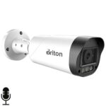 دوربین-بولت-برایتون-۵-مگاپیکسل-میکروفن-دار-UVC-532C59M-M.jpg