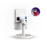 دوربین-بیسیم-داهوا-DH-IPC-K35s.jpg