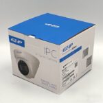 دوربین-تحت-شبکه-داهوا-IPC-T1B20-L.jpg