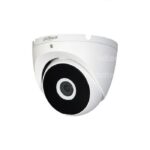 دوربین-دام-داهوا-HAC-T2A21P-3.6mm.jpg