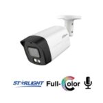 دوربین-داهوا-Full-color-میکروفن-دار-مدل-HFW1239TLMP-A-LED-.jpg