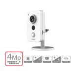 دوربین-داهوا-وایفای-۴-مگاپیکسل-مدل-DH-IPC-K42P-.jpg