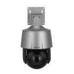 دوربین-مدار-بسته-داهوا-مدل-SD3A205-GNP-PV.jpg