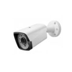 دوربین-مداربسته-AHD-مدل-AD-2037-برند-ASSURED-.jpg