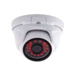 دوربین-مداربسته-دام-AHD-hitech.jpg