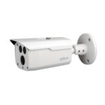 دوربین-مداربسته-داهوا-DH-HAC-HFW1200DP-.jpg
