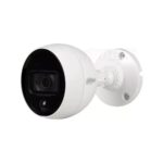 دوربین-مداربسته-داهوا-HAC-ME1200BP-PIR-.jpg