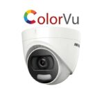 دوربین-مداربسته-هاک-ویژن-دید-رنگی-مدل-DS-2CE72DFT-F.jpg
