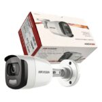 دوربین-مداربسته-هاکویژن-دید-در-شب-رنگی-DS-2CE10DFT-F.jpg