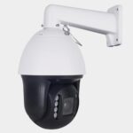دوربین-چرخشی-زوم-دار-با-کیفیت.jpg