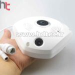 دوربین-چشم-ماهی-وایرلسی-بیسیم-پانوراما-سه-بعدی-vrcam-wifi-panorama.jpg